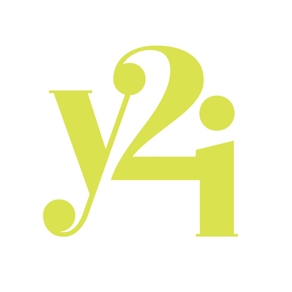 Y2I